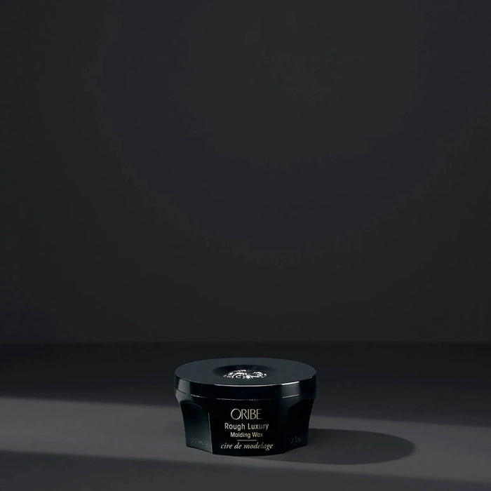 Oribe Rough Luxury Molding Wax 50ml