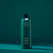 Oribe Oribe Curl Gloss Hydration & Hold 175ml Hair Styling Product
