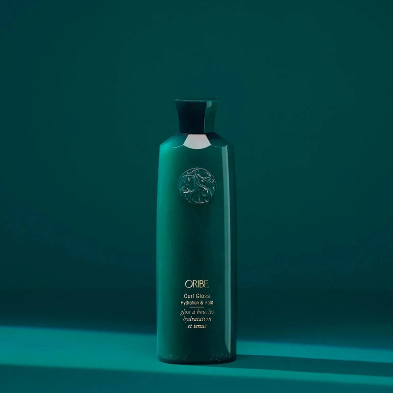 Oribe Oribe Curl Gloss Hydration & Hold 175ml Hair Styling Product