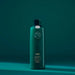 Oribe Curl Gloss Hydration & Hold 175ml