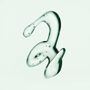 Oribe Oribe Curl Gloss Hydration & Hold 175ml Hair Styling Product