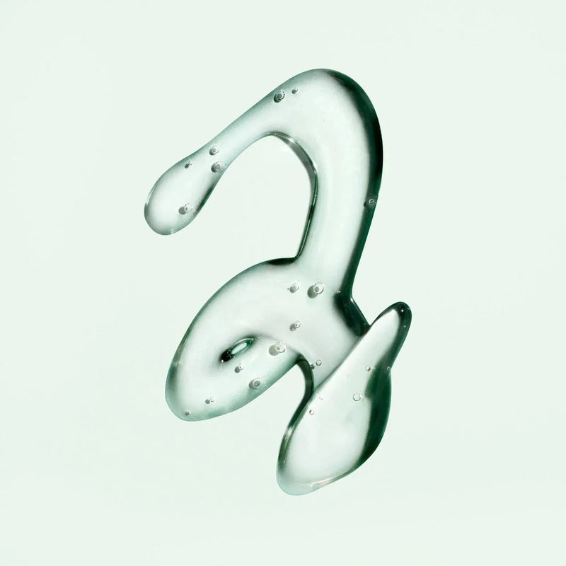 Oribe Oribe Curl Gloss Hydration & Hold 175ml Hair Styling Product