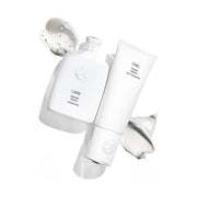 Oribe Oribe Silverati Shampoo 250 ml Shampoo