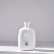 Oribe Oribe Silverati Shampoo 250 ml Shampoo