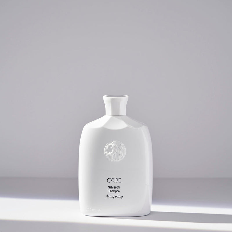 Oribe Oribe Silverati Shampoo 250 ml Shampoo