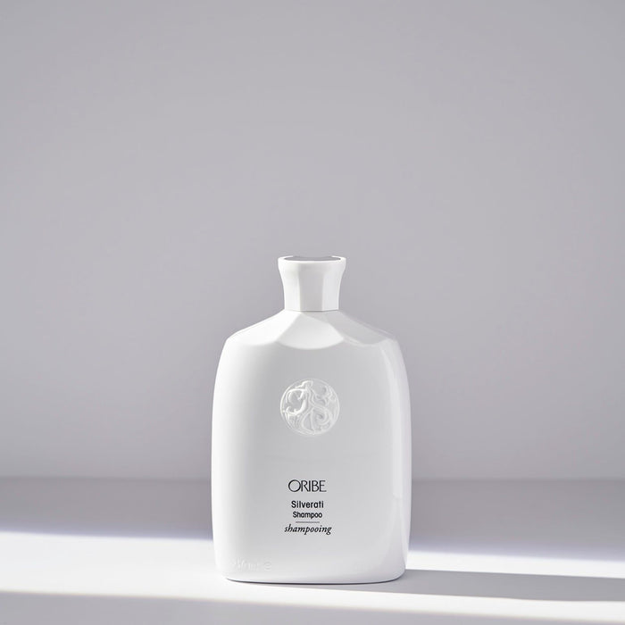 Oribe Silverati Shampoo 250 ml