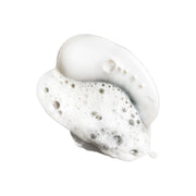 Oribe Oribe Silverati Shampoo 250 ml Shampoo