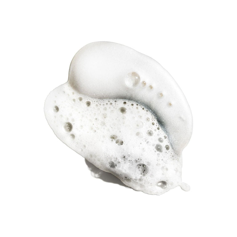 Oribe Oribe Silverati Shampoo 250 ml Shampoo