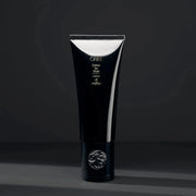 Oribe Oribe Crème for Style 150ml Hair Styling Cream
