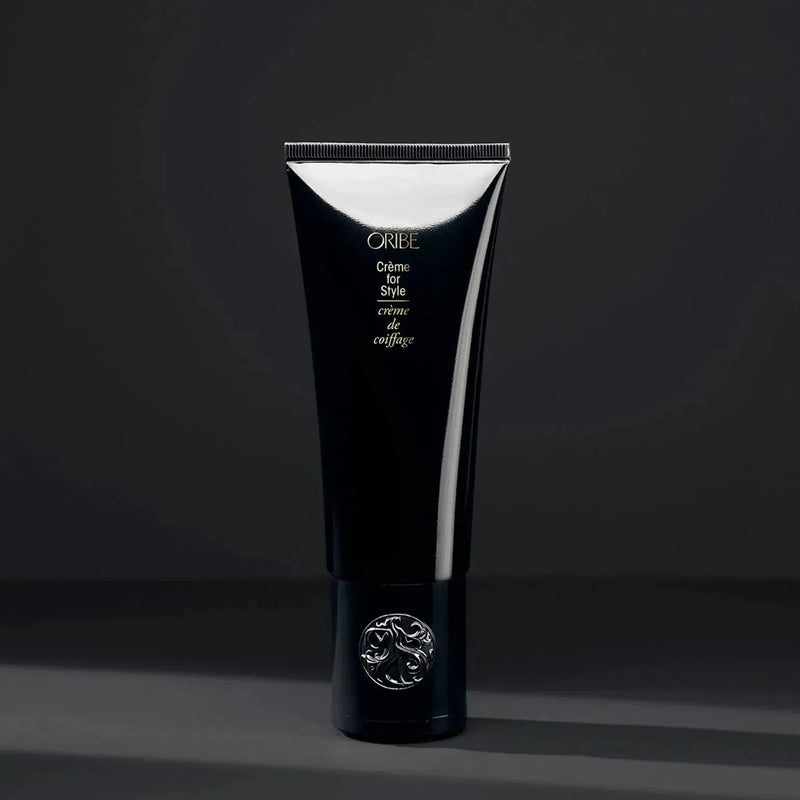 Oribe Oribe Crème for Style 150ml Hair Styling Cream