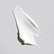 Oribe Oribe Crème for Style 150ml Hair Styling Cream