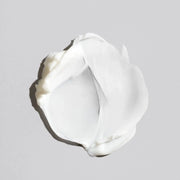 Oribe Oribe Fiber Groom Elastic Texture Paste 50ml Hair Styling Paste