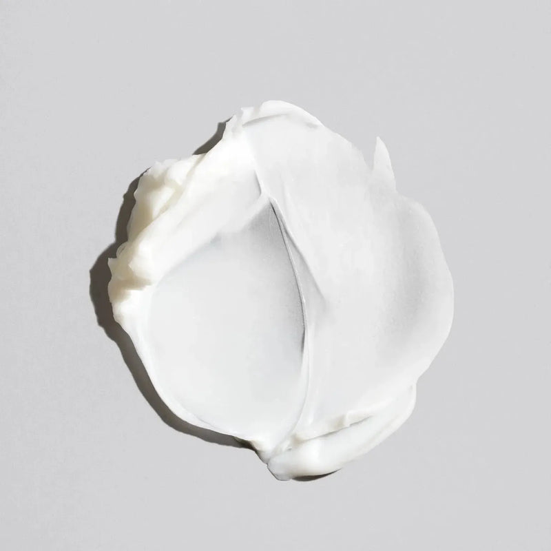 Oribe Oribe Fiber Groom Elastic Texture Paste 50ml Hair Styling Paste