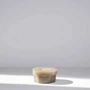 Oribe Oribe Fiber Groom Elastic Texture Paste 50ml Hair Styling Paste