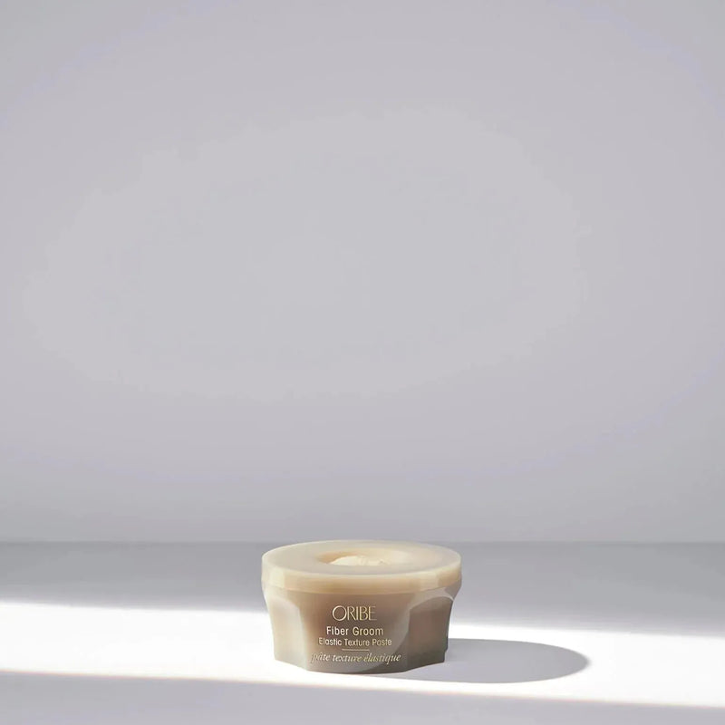 Oribe Oribe Fiber Groom Elastic Texture Paste 50ml Hair Styling Paste