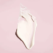 Oribe Oribe Masque for Beautiful Color 175ml Hair Masque