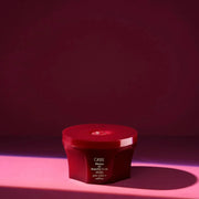 Oribe Oribe Masque for Beautiful Color 175ml Hair Masque