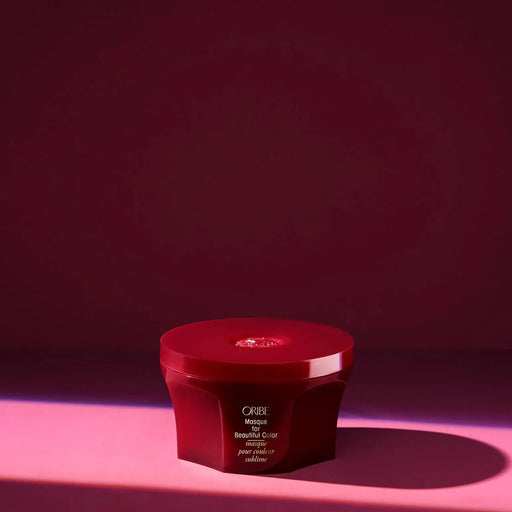 Oribe Masque for Beautiful Color 175ml