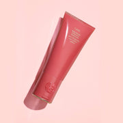 Oribe Oribe Bright Blonde Conditioner For Beautiful Color 200 ml Hair Conditioner