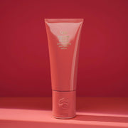 Oribe Oribe Bright Blonde Conditioner For Beautiful Color 200 ml Hair Conditioner