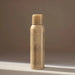 Oribe Flash Form Finishing Spray Wax 150ml