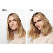 Oribe Oribe Gold Lust Dry Shampoo 300ml Dry Shampoo