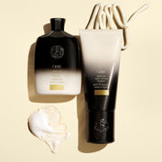 Oribe Oribe Gold Lust Repair & Restore Conditioner 200 ml Hair Conditioner
