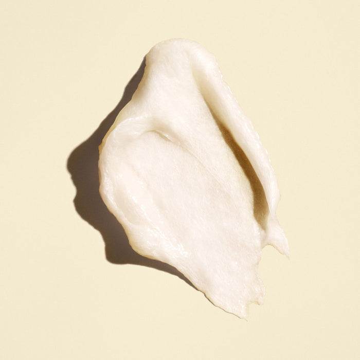 Oribe Gold Lust Transformative Masque 150 ml