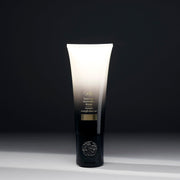 Oribe Oribe Gold Lust Transformative Masque 150 ml Hair Masque
