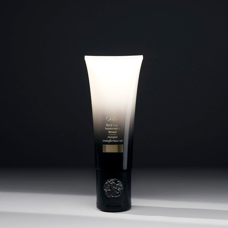 Oribe Oribe Gold Lust Transformative Masque 150 ml Hair Masque