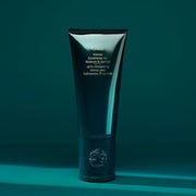 Oribe Oribe Intense Conditioner For Moisture & Control 200 ml Hair Conditioner
