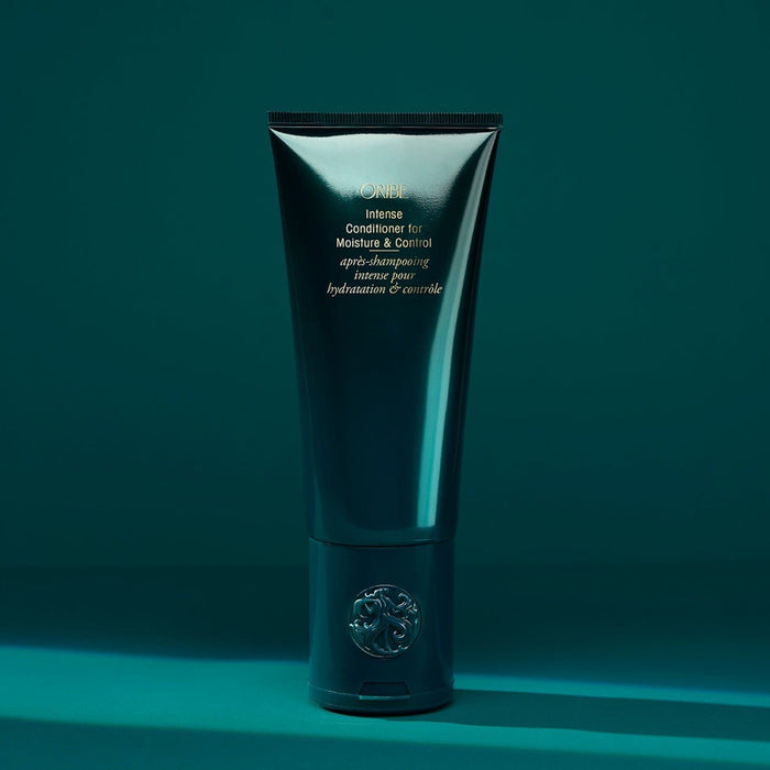 Oribe Intense Conditioner For Moisture & Control 200 ml