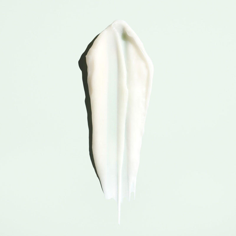 Oribe Oribe Intense Conditioner For Moisture & Control 200 ml Hair Conditioner