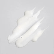 Oribe Oribe Rock Hard Gel 100ml Hair Gel