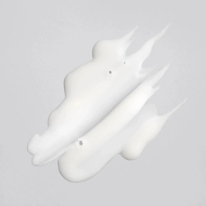 Oribe Oribe Rock Hard Gel 100ml Hair Gel