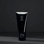 Oribe Oribe Rock Hard Gel 100ml Hair Gel