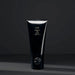 Oribe Rock Hard Gel 100ml