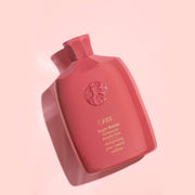 Oribe Oribe Bright Blonde Shampoo for Beautiful Color 250 ml Shampoo