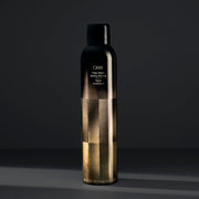 Oribe Oribe Free Styler Working Hairspray 300 ml Hairspray