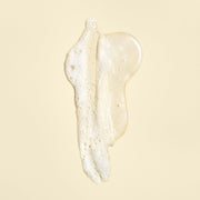 Oribe Oribe Gold Lust Repair & Restore Shampoo 250 ml Shampoo