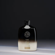 Oribe Oribe Gold Lust Repair & Restore Shampoo 250 ml Shampoo