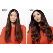 Oribe Oribe Maximista Thickening Spray 200 ml Thickening Spray