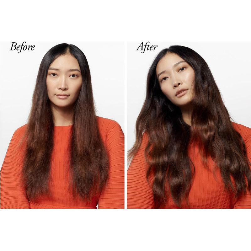 Oribe Oribe Maximista Thickening Spray 200 ml Thickening Spray