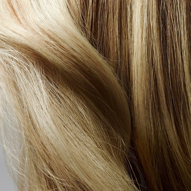 Oribe Oribe Maximista Thickening Spray 200 ml Thickening Spray