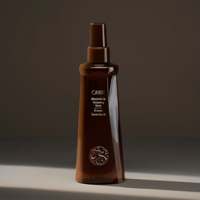 Oribe Maximista Thickening Spray 200 ml