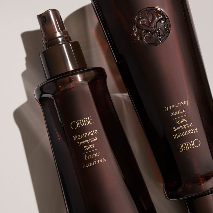 Oribe Maximista Thickening Spray 200 ml