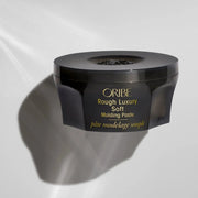 Oribe Oribe Rough Luxury Soft Molding Paste 50ml Molding Paste