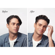 Oribe Oribe Rough Luxury Soft Molding Paste 50ml Molding Paste