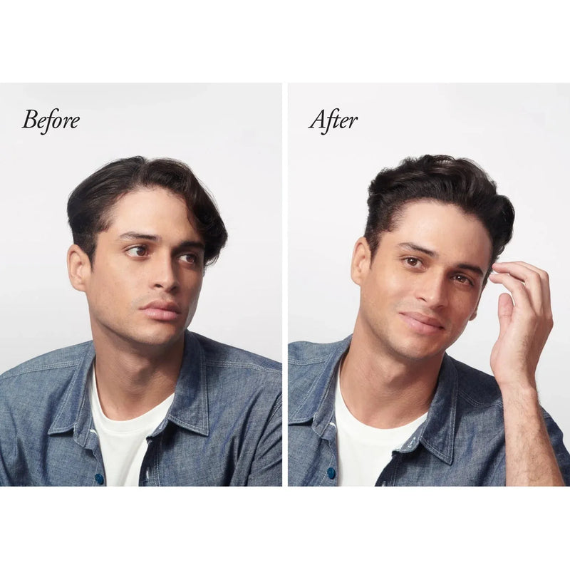 Oribe Oribe Rough Luxury Soft Molding Paste 50ml Molding Paste