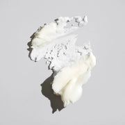 Oribe Oribe Rough Luxury Soft Molding Paste 50ml Molding Paste